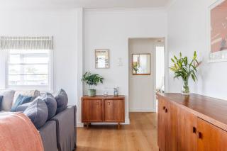 Sussex Beach House - Sussex Inlet - 0