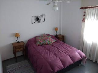 Departamento Zona Nueva Cordoba - Córdoba - 0