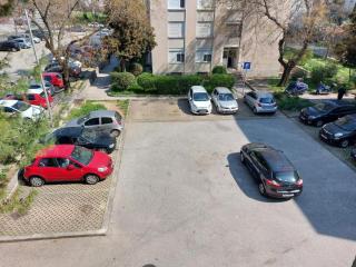 Apartments with a parking space Split - 22919 - Split - 6