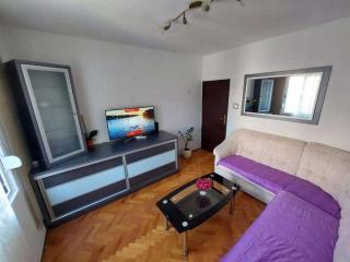 Apartments with a parking space Split - 22919 - Split - 5
