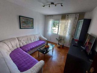 Apartments with a parking space Split - 22919 - Spalato (Split) - 9