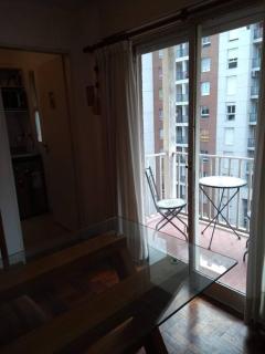 Departamento Zona Nueva Cordoba - Córdoba - 9