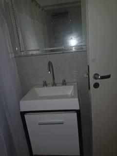 Departamento Zona Nueva Cordoba - Córdoba - 5