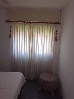 Departamento Zona Nueva Cordoba - Córdoba - 4