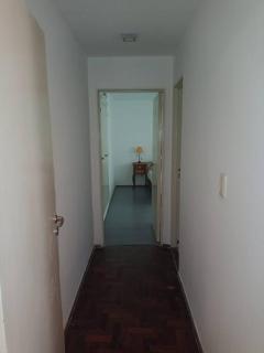 Departamento Zona Nueva Cordoba - 3