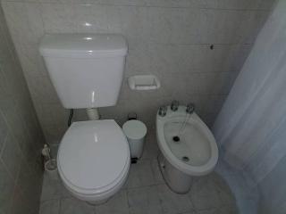 Departamento Zona Nueva Cordoba - 3