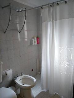 Departamento Zona Nueva Cordoba - 1