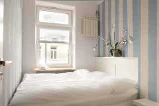 Apartament Chmielna by Your Freedom - Varsavia - 1