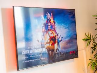 Amazing New Arcadian Centre - 1BDR - Balcony & Parking - Birmingham - 6