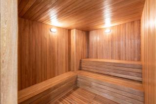 Luxury brand new apt in Laureles - Medellín - 8