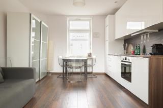Apartament Chmielna by Your Freedom - Varsavia - 8