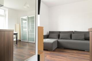 Apartament Chmielna by Your Freedom - Varsavia - 3