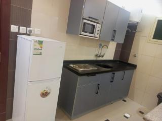 رويال هاوس للشقق المخدومة - 3