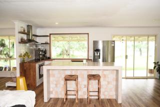 Myocum Farm Stay - Myocum - 8