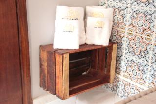 Riad Dar Nawfal - 9