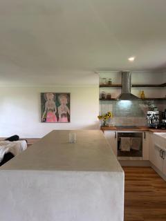Myocum Farm Stay - Myocum - 3