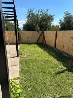 Alquiler Vivienda Completa en Barrio Residencial - Buena Nueva - 7