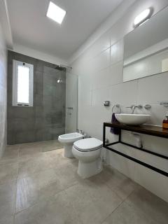 Alquiler Vivienda Completa en Barrio Residencial - Buena Nueva - 4