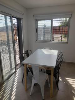 Alquiler Vivienda Completa en Barrio Residencial - Buena Nueva - 2