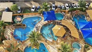 Thermas Place Apartamento - Caldas Novas - 7