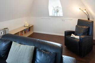 Appartement Meier - 8