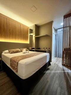 Hotel Lorimar - 7