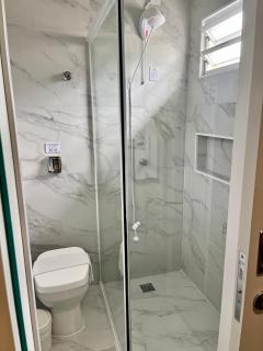 Hotel Lorimar - 5