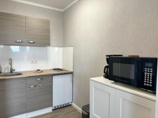 Sassnitz - Fewo "Julia" - Sassnitz - 7