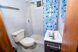Casa Luna Azul - La Ceiba - 1