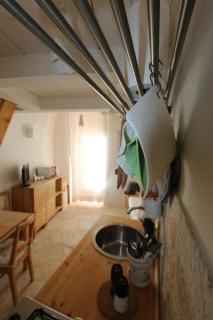 La Casetta di Babbo - Polignano a Mare - 1