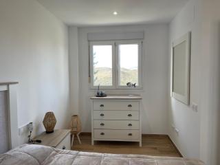This spectacular 3-bedroom apart - Manilva - 3