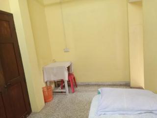 ORMAYIDAM RESIDENCY - 8