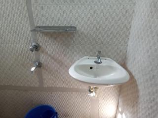 ORMAYIDAM RESIDENCY - Trivandrum - 6