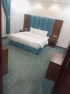 رويال هاوس للشقق المخدومة - 6