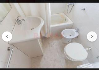 Luxury apto ubicación central - 2