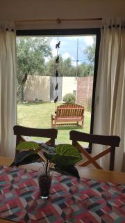 Llevarte a vivir - 6