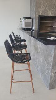 Happy Buritis, eventos e hospedagem - 3