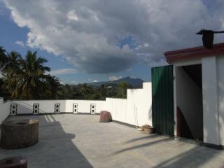 V.S.MAHA REST HOME - 4
