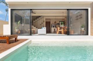 Casa Cedra #3 - Tulum - 0
