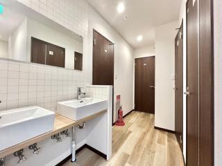 STS-Senzoku House-TT0187 - 4