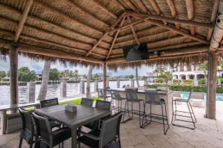 Paradise Manor - Pompano Beach - 8