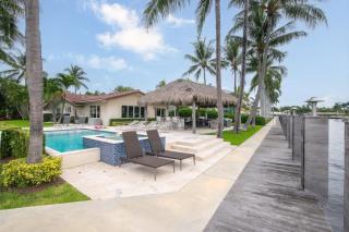 Paradise Manor - Pompano Beach - 9