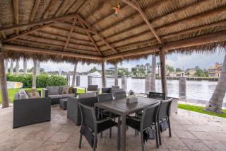 Paradise Manor - Pompano Beach - 6