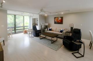 Island Breeze Sanctuary - Longboat Key - 0