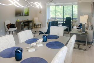 Island Breeze Sanctuary - 2