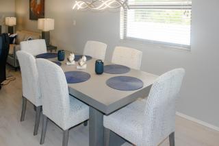 Island Breeze Sanctuary - 1