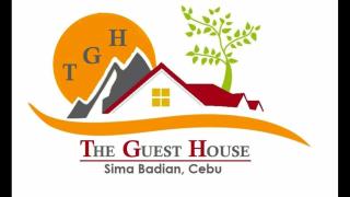 TGH Guest House Badian - 9