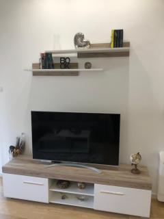 Apartment TAJM - Trebinje - 5