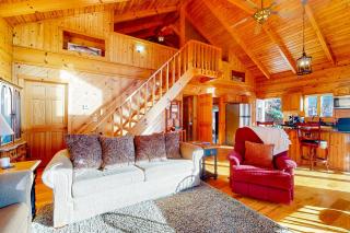 Timpson Cove Haven - Clayton - 8