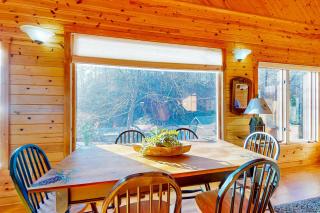 Timpson Cove Haven - Clayton - 7